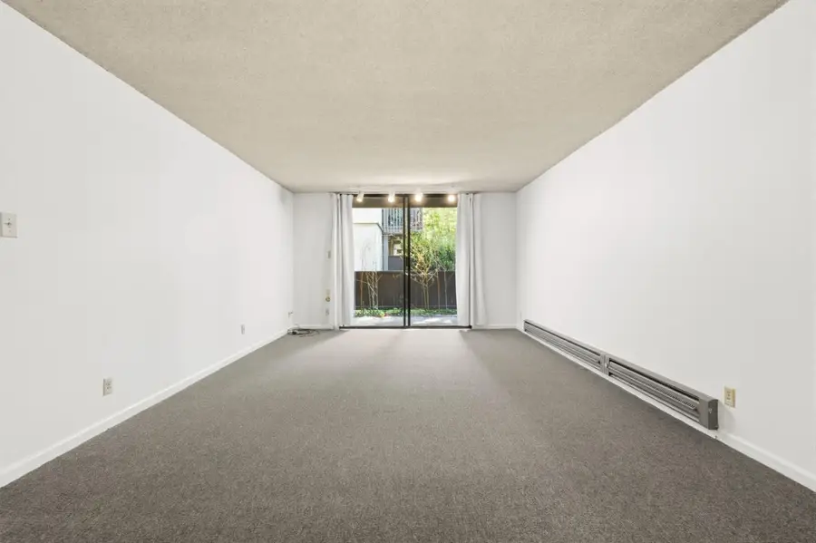 1126 Shelter Creek Lane, San Bruno, CA 94066 - #2
