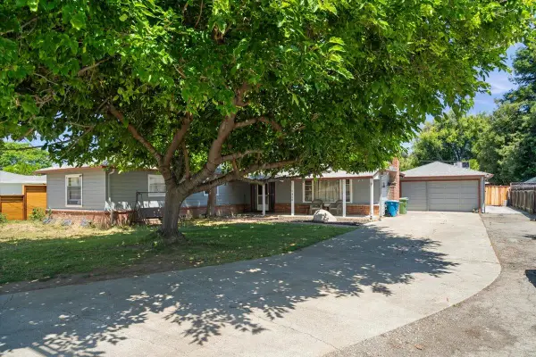 Address Withheld By Seller, CAMPBELL, CA 95008