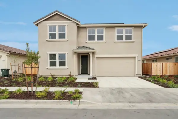 1890 Peony Street, HOLLISTER, CA 95023