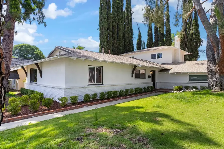 24022 Vanowen Street, West Hills, CA 91307 - #3