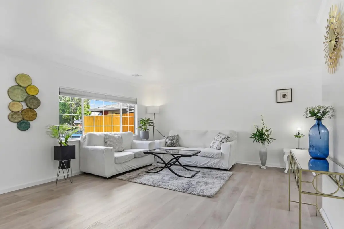 1532 Kooser Road, San Jose, CA 95118 - #1