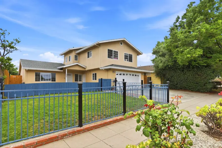 1532 Kooser Road, San Jose, CA 95118 - #3