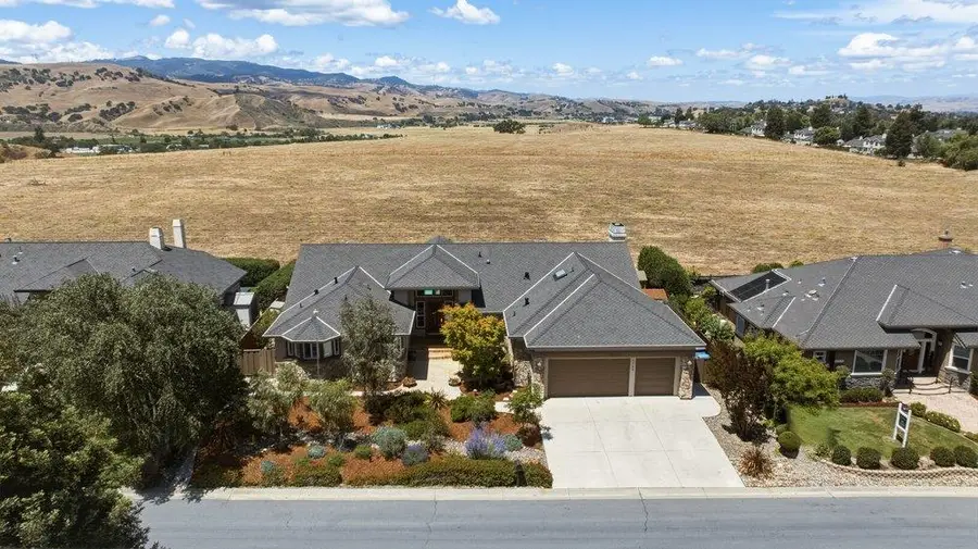 1150 Sonnys Way, Hollister, CA 95023 - #3
