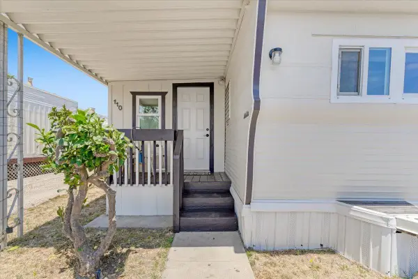 890 38th Avenue, SANTA CRUZ, CA 95062