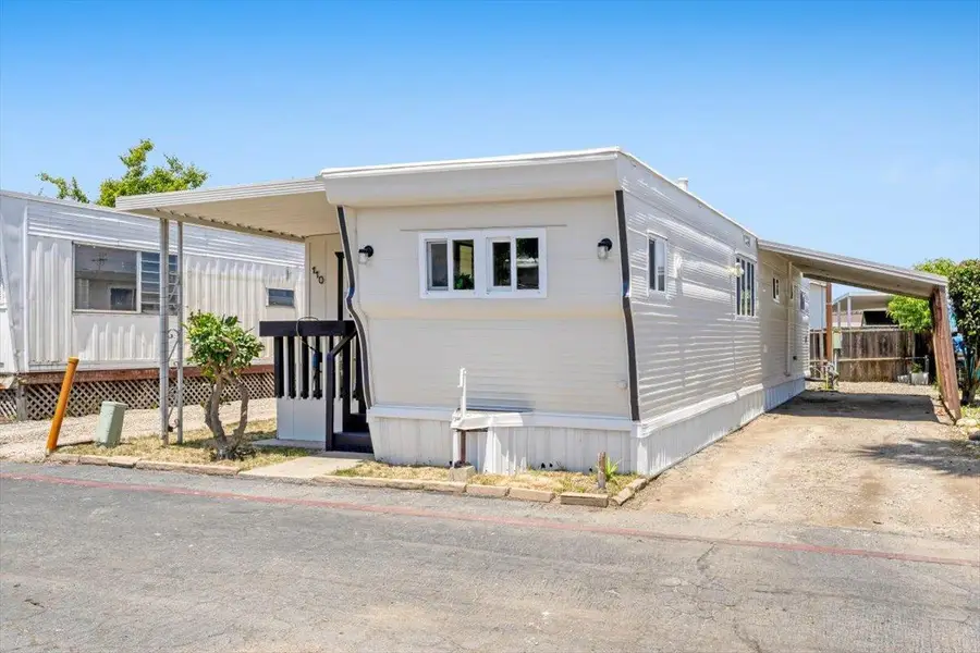 890 38th Avenue, Santa Cruz, CA 95062 - #3