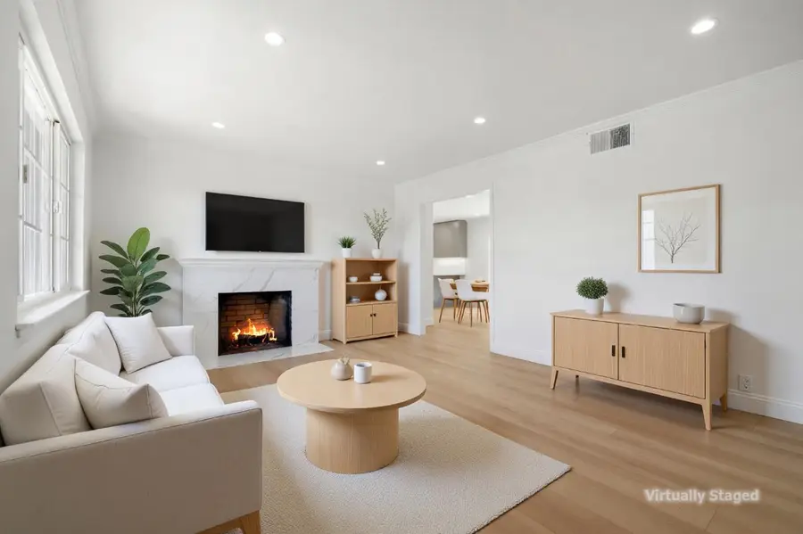 8633 Briarwood Lane, Dublin, CA 94568 - #2