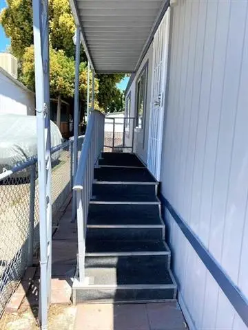 2855 Senter Road, San Jose, CA 95111 - #2