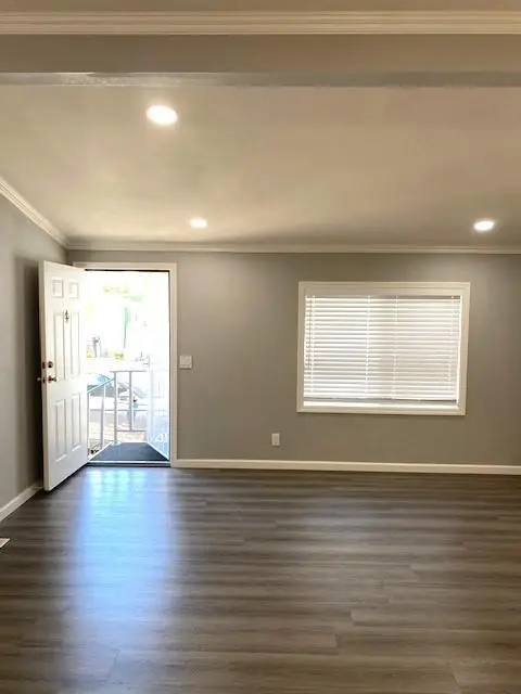 2855 Senter Road, San Jose, CA 95111 - #3
