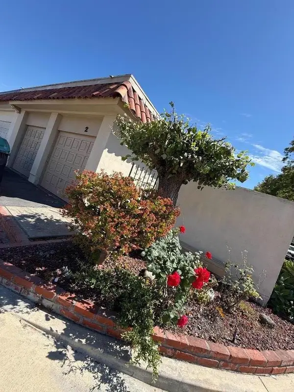 Address Withheld By Seller, IRVINE, CA 92612
