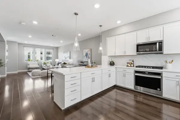 326 Agustin Narvaez Street  #4, San Jose, CA 95136