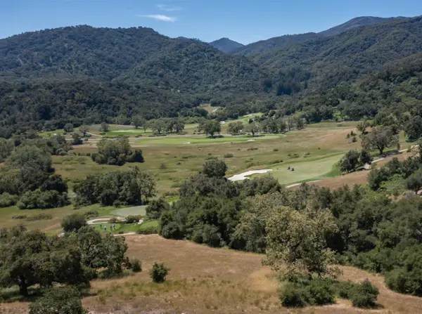 37 Pronghorn, CARMEL, CA 93923