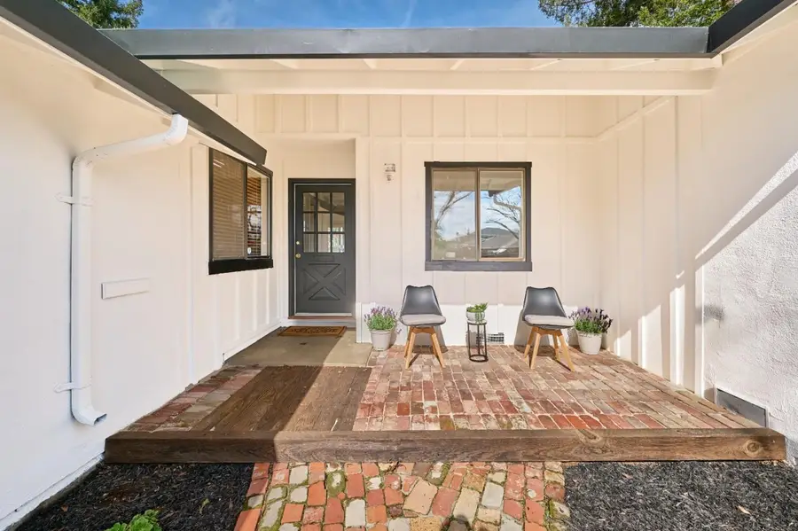 1441 Dentwood Drive, San Jose, CA 95118 - #3