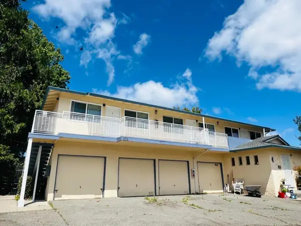 205 Burnham Court, CAMPBELL, CA 95008