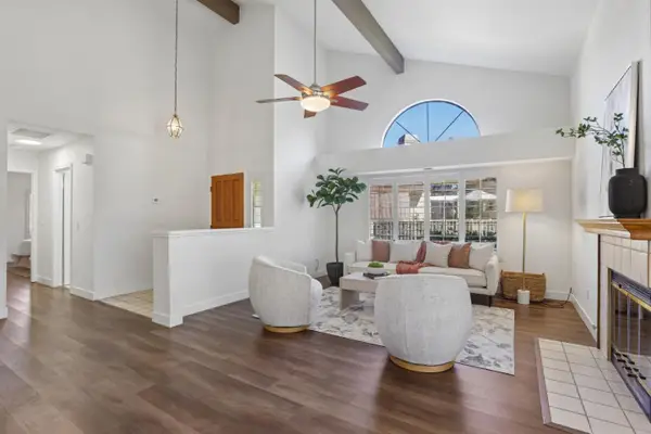 3210 Bracciano Court, SAN JOSE, CA 95135