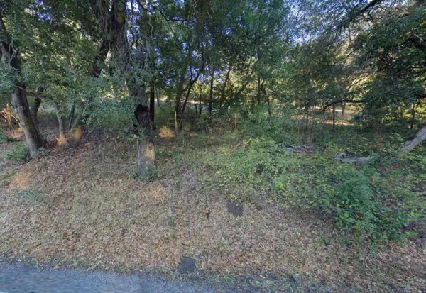 0 Hwy 9, BOULDER CREEK, CA 95006