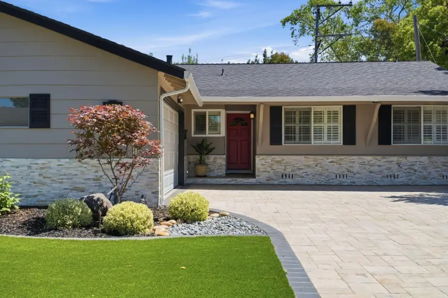 5248 Carter Avenue, San Jose, CA 95118 - #2