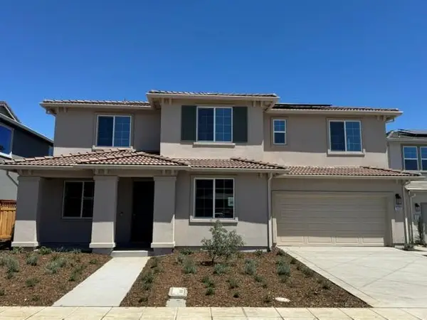1465 Drago Way, MOUNTAIN HOUSE, CA 95391