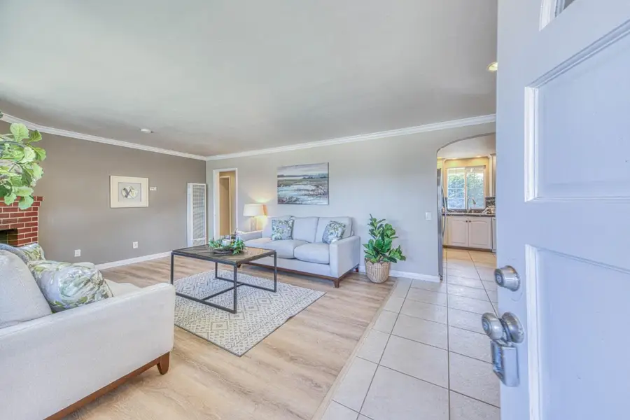 2050 Mendocino Street, Seaside, CA 93955 - #2