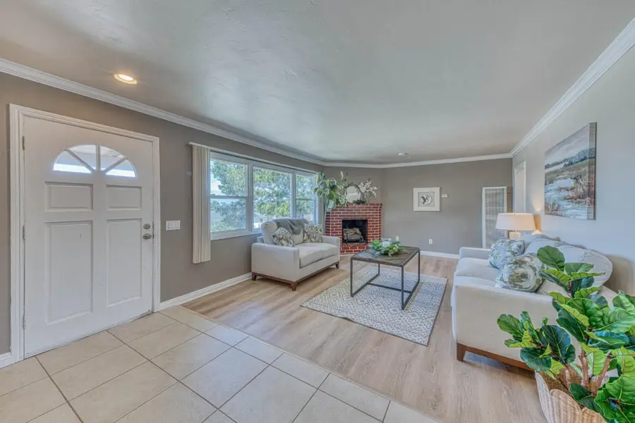 2050 Mendocino Street, Seaside, CA 93955 - #3