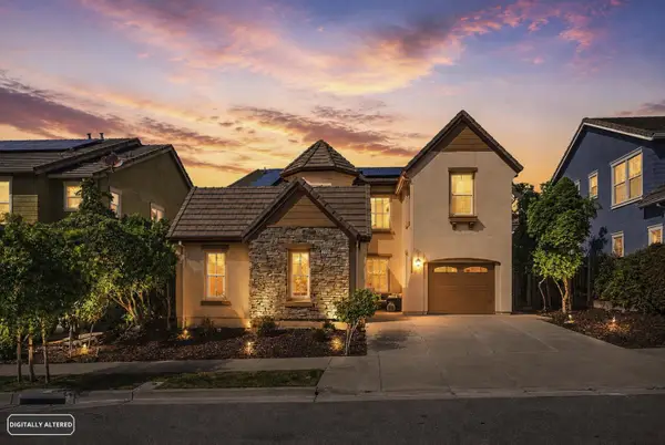 2556 Harlow Lane, SAN RAMON, CA 94582