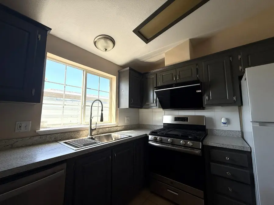 2515 Gramarcy Avenue, Union City, CA 94587 - #3
