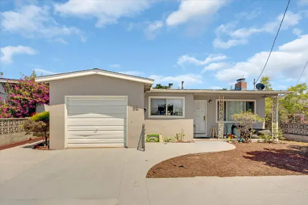 1852 Laguna Street, Seaside, CA 93955