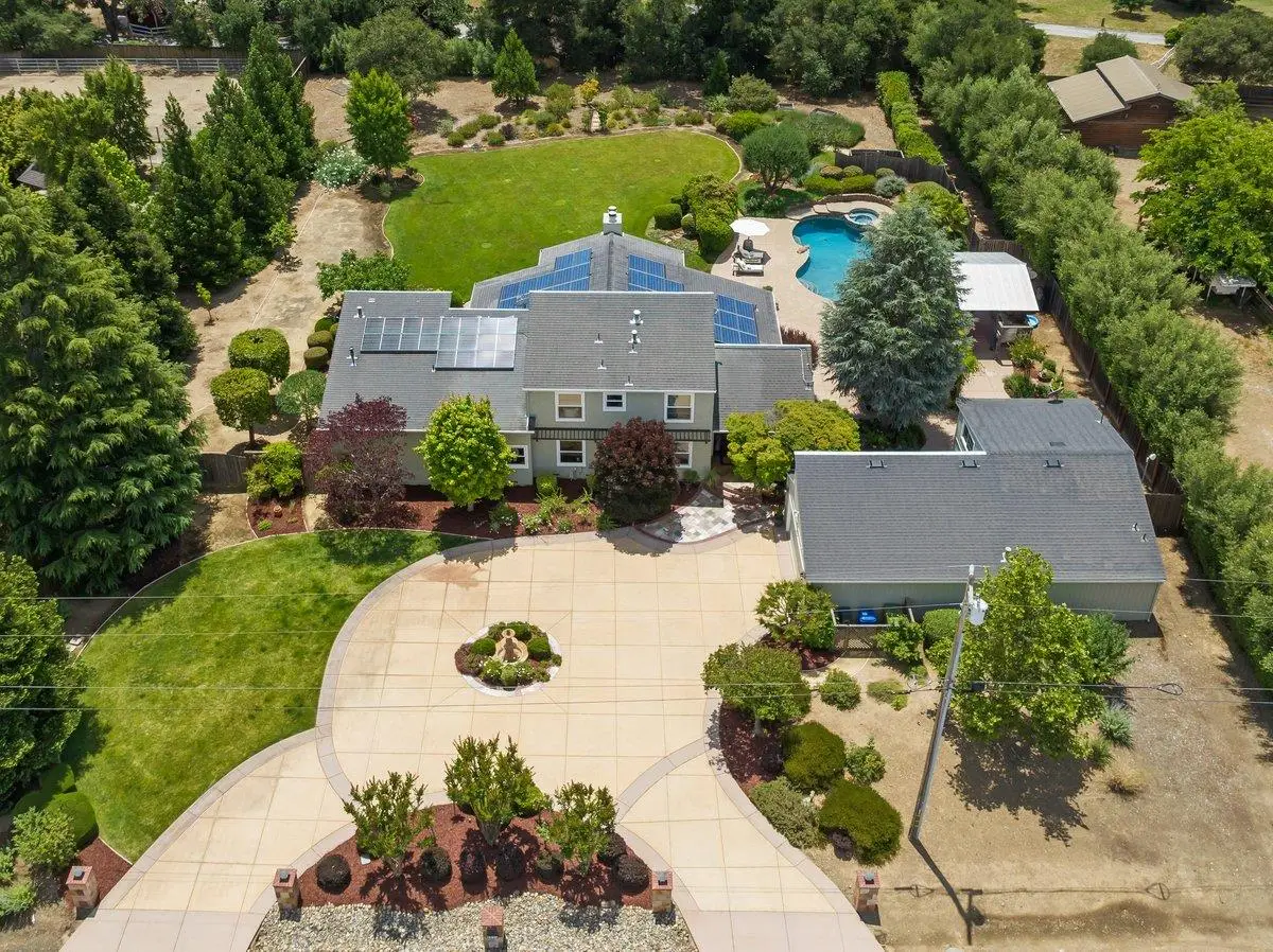 8859 Poppy Lane, Gilroy, CA 95020 - #1