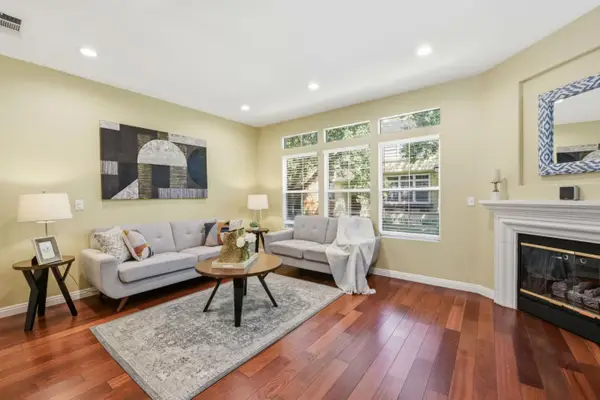 Address Withheld By Seller, FREMONT, CA 94538
