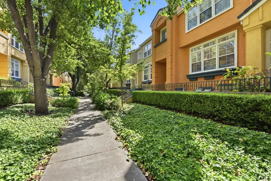 Address Withheld By Seller, Fremont, CA 94538 - #3