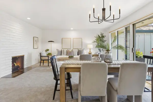 81 Del Mesa Carmel, CARMEL, CA 93923