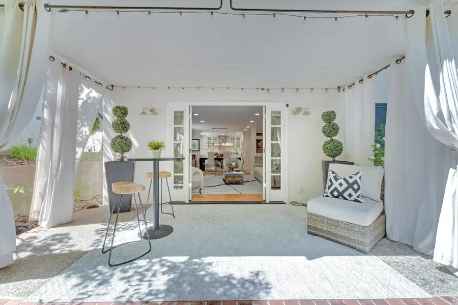 600 Pennsylvania  #22, Los Gatos, CA 95030 - #2