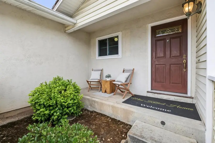 1563 Heron Avenue, Sunnyvale, CA 94087 - #2