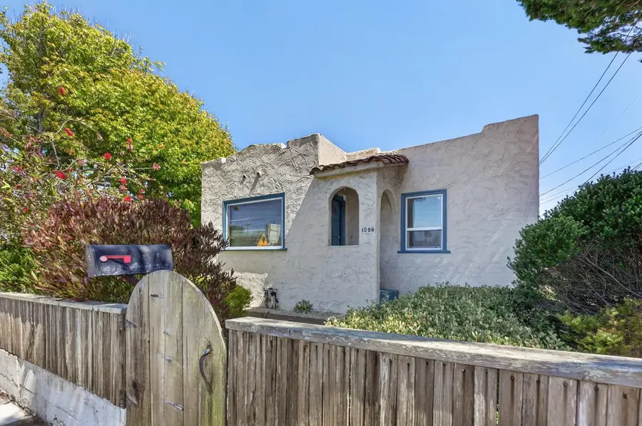 1099 David Avenue, Monterey, CA 93940 - #2