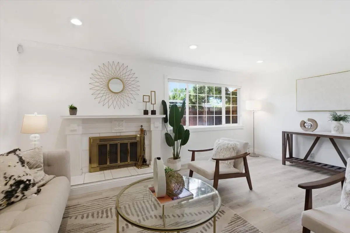 914 Ironwood Drive, San Jose, CA 95125 - #1