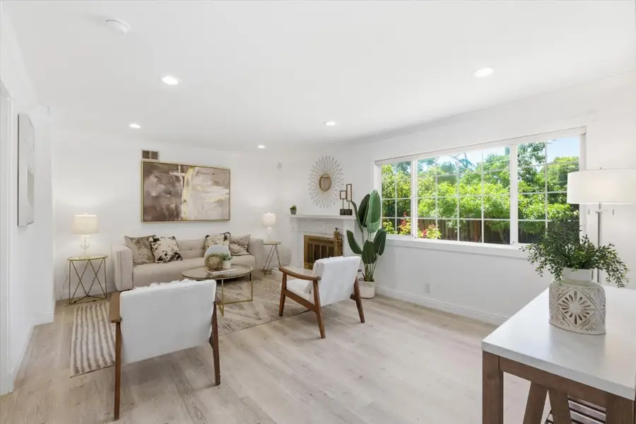 914 Ironwood Drive, San Jose, CA 95125 - #3