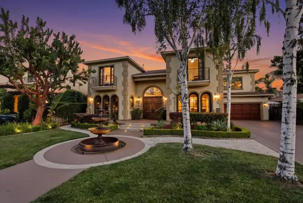 1462 Richards Avenue, San Jose, CA 95125