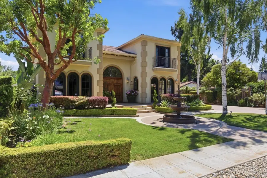 1462 Richards Avenue, San Jose, CA 95125 - #2