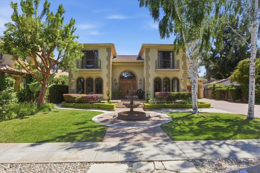1462 Richards Avenue, San Jose, CA 95125 - #3