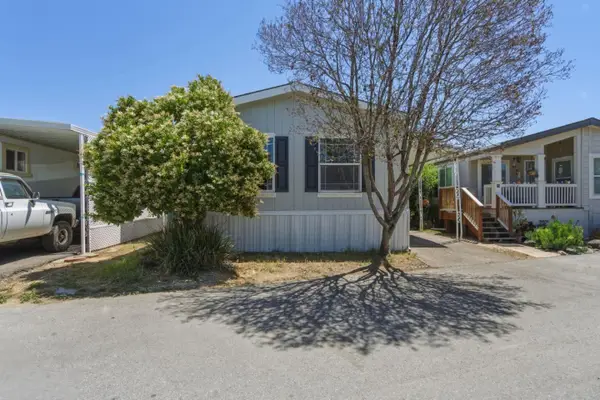 Address Withheld By Seller, HOLLISTER, CA 95023