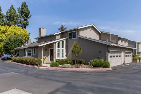 856 Minnesota Avenue  #103, SAN JOSE, CA 95125
