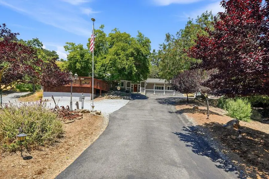 1755 Paradise View, Morgan Hill, CA 95037 - #3