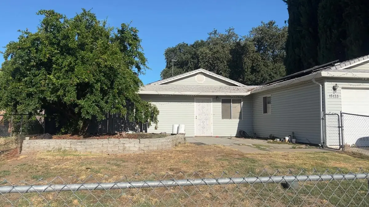 15133 Ryhiner Lane, Lathrop, CA 95330 - #1
