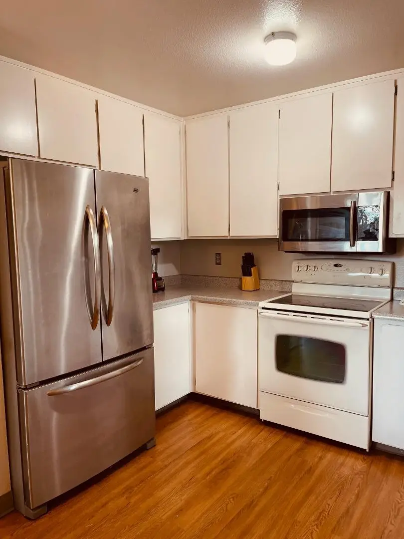 15133 Ryhiner Lane, Lathrop, CA 95330 - #2