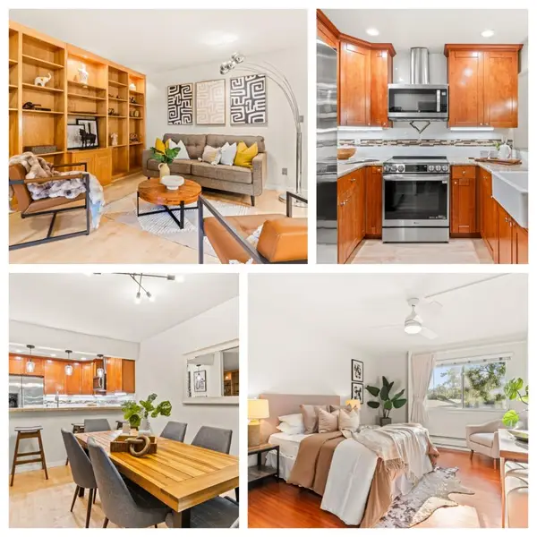 905 Apricot Avenue  #G, CAMPBELL, CA 95008
