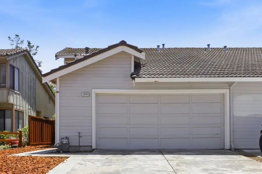 5060 Crandallwood Drive, Fremont, CA 94555 - #3