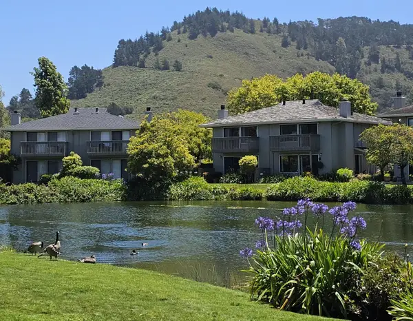 3850 Rio Road  #42, CARMEL, CA 93923