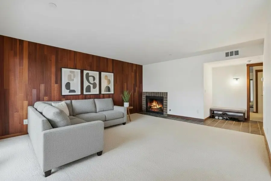 321 Broadway  #A2, Santa Cruz, CA 95060 - #2
