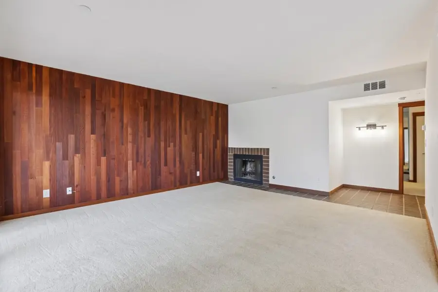 321 Broadway  #A2, Santa Cruz, CA 95060 - #3