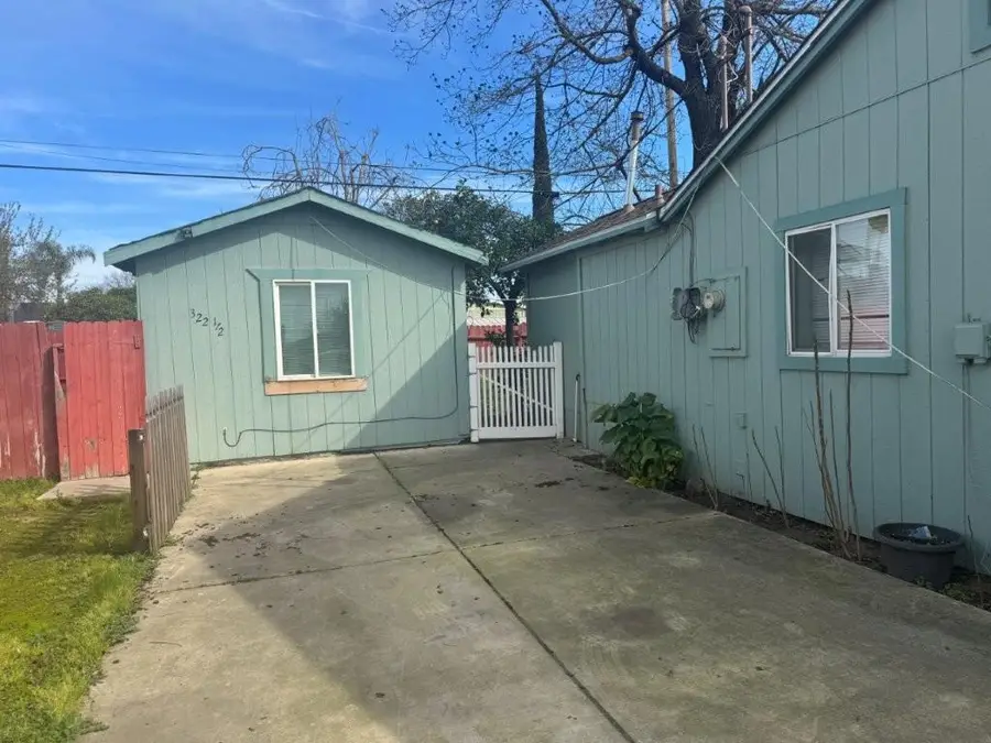322 Poplar Avenue, Manteca, CA 95336 - #2