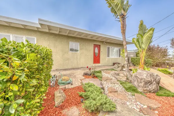1348 Metz Avenue, SEASIDE, CA 93955